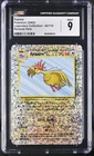Fearow