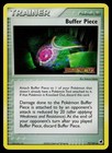 Buffer Piece
