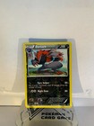 Zoroark