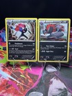 Zoroark