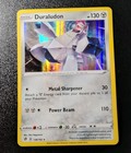 Duraludon