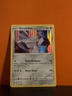 Duraludon