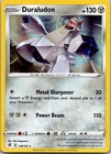 Duraludon