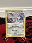 Duraludon