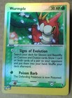 Wurmple