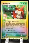 Wurmple