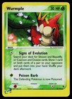 Wurmple