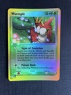Wurmple