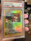 Wurmple