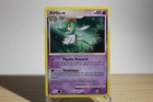 Kirlia