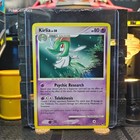 Kirlia