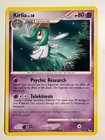 Kirlia