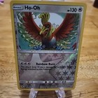 Ho-Oh