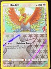 Ho-Oh