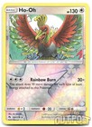 Ho-Oh