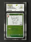 Nagaba Promo Pack