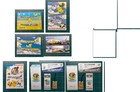 Nagaba Promo Pack