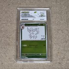 Nagaba Promo Pack