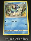 Totodile