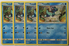 Totodile