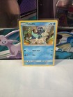 Totodile