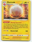 Electrode