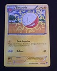 Electrode