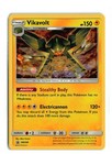 Vikavolt