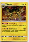 Vikavolt