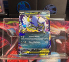 Mega Absol ex