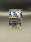 Mega Absol ex