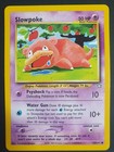Slowpoke