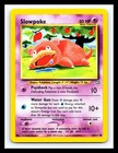 Slowpoke