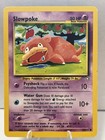 Slowpoke