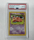 Slowpoke