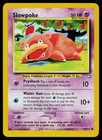 Slowpoke