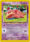 Slowpoke