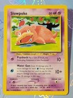 Slowpoke