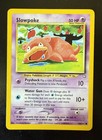 Slowpoke