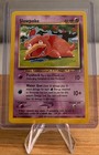 Slowpoke