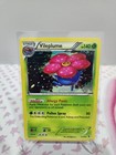 Vileplume