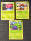 Vileplume