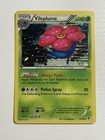 Vileplume