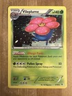 Vileplume