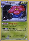 Vileplume