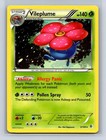 Vileplume