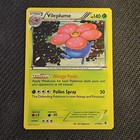 Vileplume