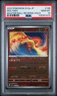Moltres