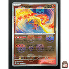 Moltres