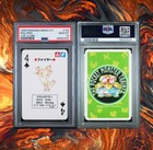 Moltres